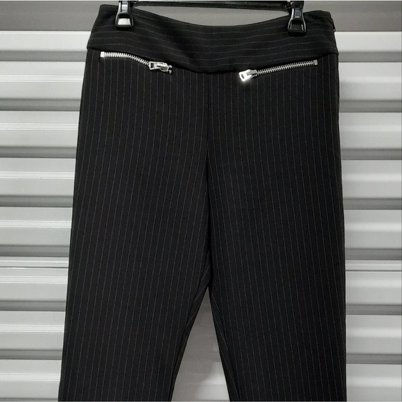 Artelier By Nicole Miller Pants - Picture 3 of 7